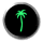 palm-gre.gif (773 bytes)
